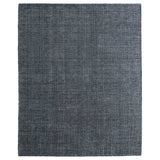 Feizy Rug Fleetwood 8A06F, Navy-Rugs1-High Fashion Home