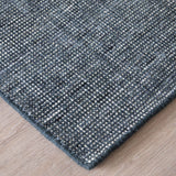 Feizy Rug Fleetwood 8A06F, Navy-Rugs1-High Fashion Home
