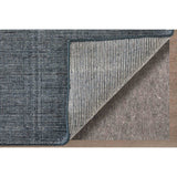 Feizy Rug Fleetwood 8A06F, Navy-Rugs1-High Fashion Home