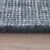 Feizy Rug Fleetwood 8A06F, Navy-Rugs1-High Fashion Home