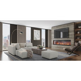 Feizy Rug Fleetwood 8A06F, Navy-Rugs1-High Fashion Home