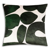 Forest Pillow by Cloud9