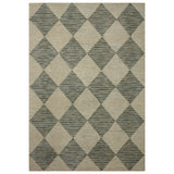 Chris Loves Julia x Loloi Rug Francis FRA-01, Spa/Granite-Rugs1-High Fashion Home