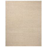 Brigette Romanek × Loloi Rug Frida FRE-01, Bone-Rugs1-High Fashion Home