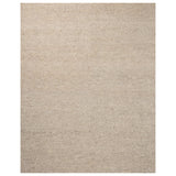 Brigette Romanek × Loloi Rug Frida FRE-01, Dove-Rugs1-High Fashion Home