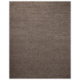 Brigette Romanek × Loloi Rug Frida FRE-01, Graphite-Rugs1-High Fashion Home