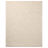 Brigette Romanek × Loloi Rug Frida FRE-01, Natural-Rugs1-High Fashion Home