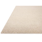 Brigette Romanek × Loloi Rug Frida FRE-01, Natural-Rugs1-High Fashion Home