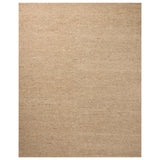 Brigette Romanek × Loloi Rug Frida FRE-01, Sand-Rugs1-High Fashion Home