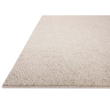 Brigette Romanek × Loloi Rug Frida FRE-01, Silver-Rugs1-High Fashion Home
