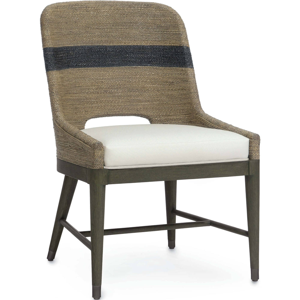 Fritz Side Chair, Natural-Furniture - Dining-High Fashion Home