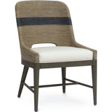 Fritz Side Chair, Natural-Furniture - Dining-High Fashion Home