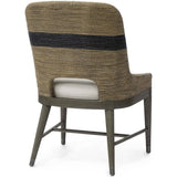 Fritz Side Chair, Natural-Furniture - Dining-High Fashion Home