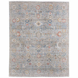 Feizy Rug Fontana 69GVF, Blue/Multi-Rugs1-High Fashion Home