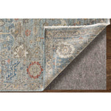 Feizy Rug Fontana 69GVF, Blue/Multi-Rugs1-High Fashion Home
