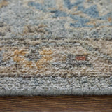 Feizy Rug Fontana 69GVF, Blue/Multi-Rugs1-High Fashion Home