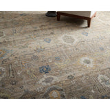 Feizy Rug Fontana 69GZF, Beige/Multi-Rugs1-High Fashion Home