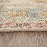 Feizy Rug Fontana 69HCF, Ivory/Multi-Rugs1-High Fashion Home