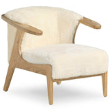 Fabian Chair by Four Hands