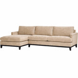 Fabian Sectional, Athens by McCreary