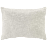 Fable Lumbar Pillow by Classic Home