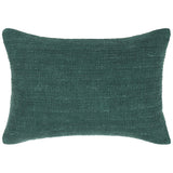 Fable Lumbar Pillow by Classic Home