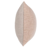 Fable Lumbar Pillow, Natural-Accessories-High Fashion Home