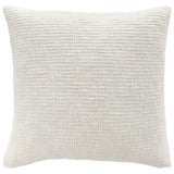 Fable Pillow, Ivory-Accessories-High Fashion Home