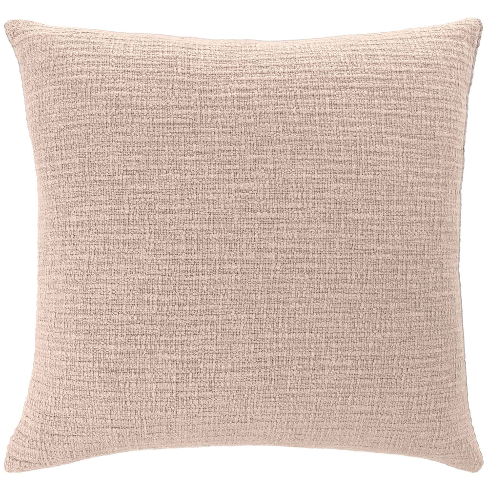 Fable Pillow, Natural-Accessories-High Fashion Home