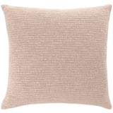 Fable Pillow, Natural-Accessories-High Fashion Home