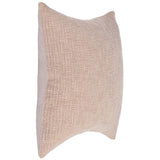 Fable Pillow, Natural-Accessories-High Fashion Home