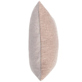 Fable Pillow, Natural-Accessories-High Fashion Home