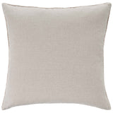 Fable Pillow, Natural-Accessories-High Fashion Home