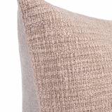 Fable Pillow, Natural-Accessories-High Fashion Home