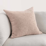 Fable Pillow, Natural-Accessories-High Fashion Home