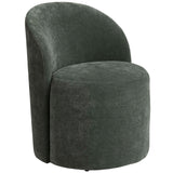 Fairfax Dining Chair, Moss, Set of 2-Furniture - Dining-High Fashion Home