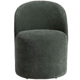 Fairfax Dining Chair, Moss, Set of 2-Furniture - Dining-High Fashion Home