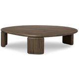 Falco Nesting Table by Four Hands