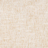 Fallow Lumbar Pillow, Light Tan-Accessories-High Fashion Home