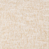 Fallow Pillow, Light Tan-Accessories-High Fashion Home