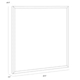 Family Dynamics II Framed-Wall Art-High Fashion Home
