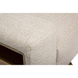 Farley 7 Piece Sectional, Jasper Sand