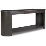Farrow Console Table by Four Hands