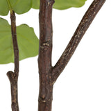 7'
