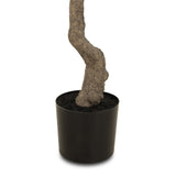 Faux Olive Tree by Four Hands-Accessories-High Fashion Home