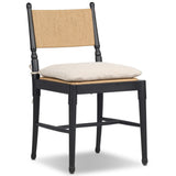 Fayth Dining Chair by Four Hands