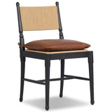 Fayth Dining Chair by Four Hands