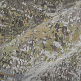 Feizy Rug Cardiz 39FXF, Green / Gray