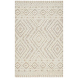 Feizy Rug Anica 8010F, Beige-Rugs1-High Fashion Home
