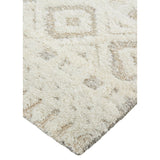 Feizy Rug Anica 8010F, Beige-Rugs1-High Fashion Home